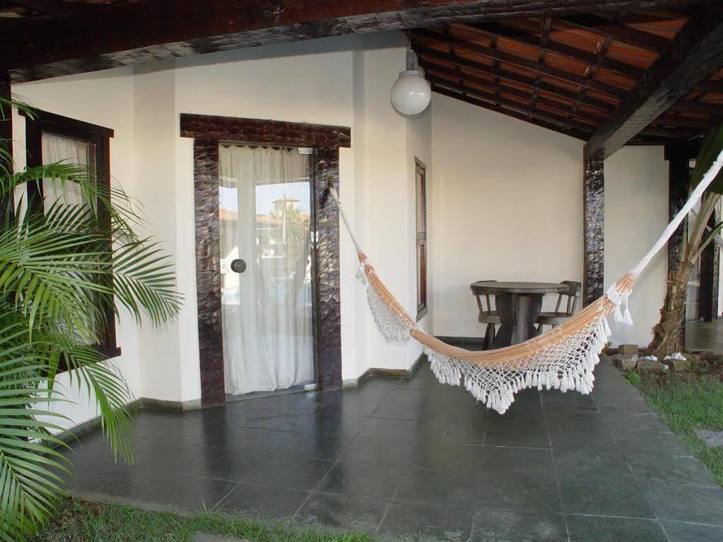 Domus 7 Villa Armacao dos Buzios Luaran gambar