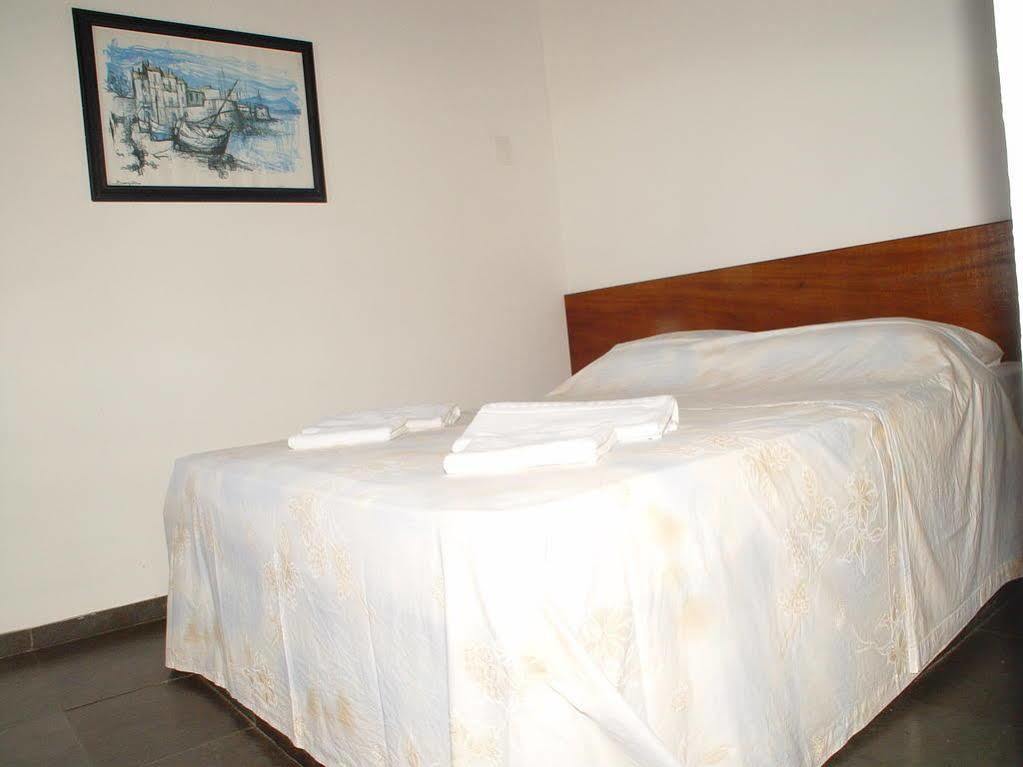 Domus 7 Villa Armacao dos Buzios Luaran gambar