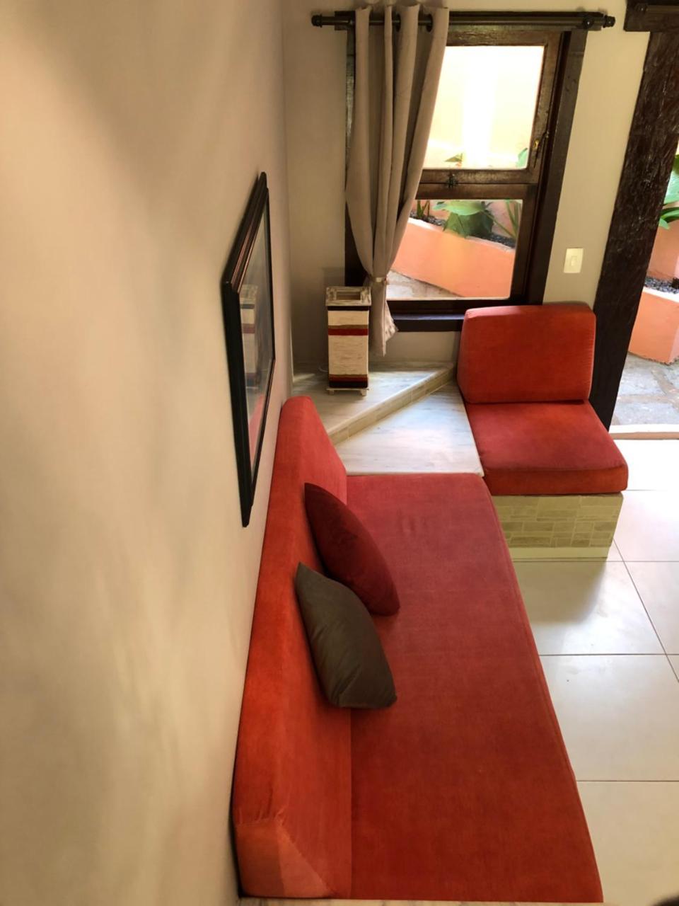 Domus 7 Villa Armacao dos Buzios Luaran gambar