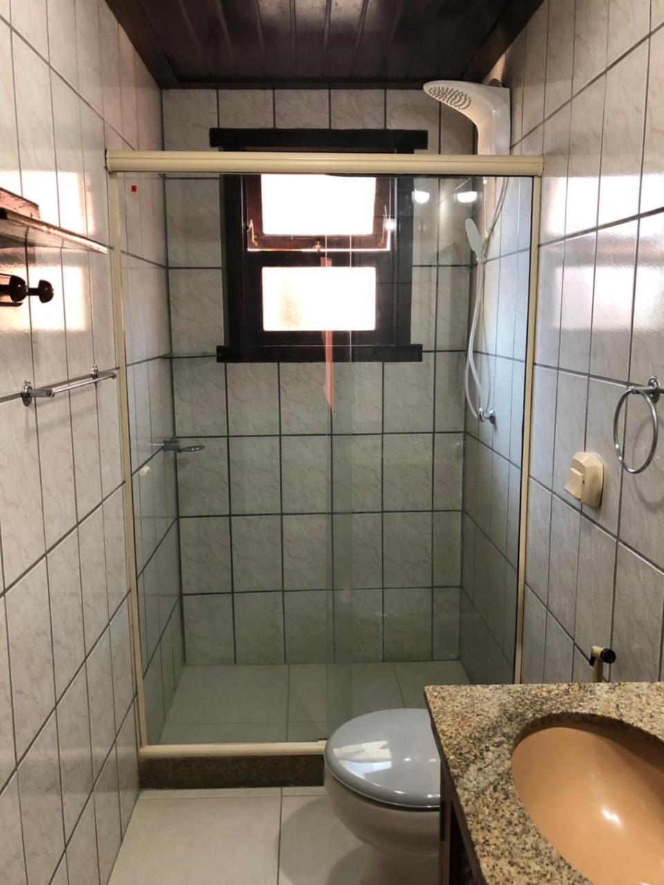 Domus 7 Villa Armacao dos Buzios Luaran gambar